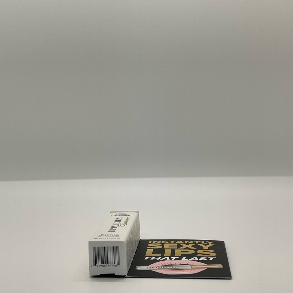 Too Faced - Lip Injection Extreme - Picture 10 of 12